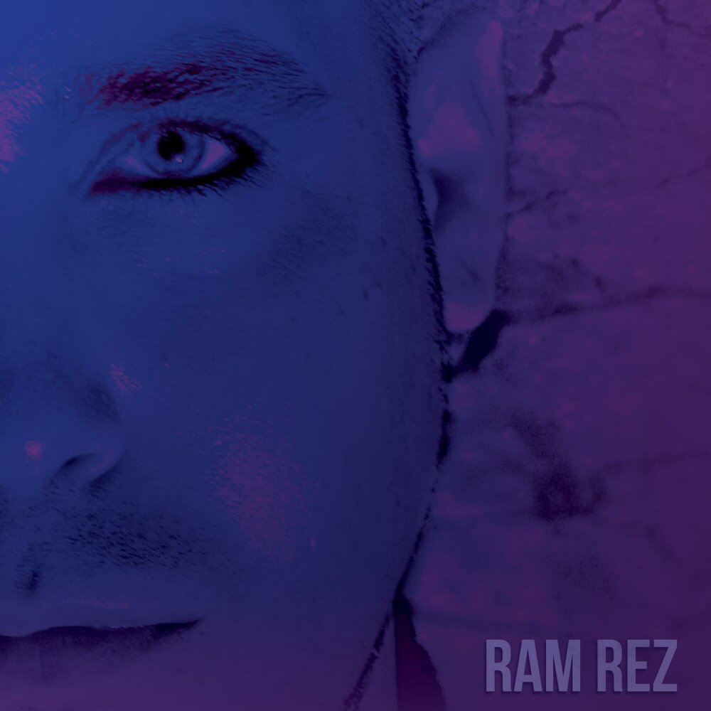 YandexMusic profile picture