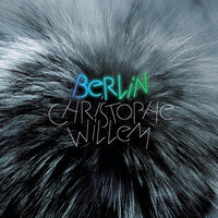 artist-cover