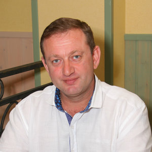 Алик Герман