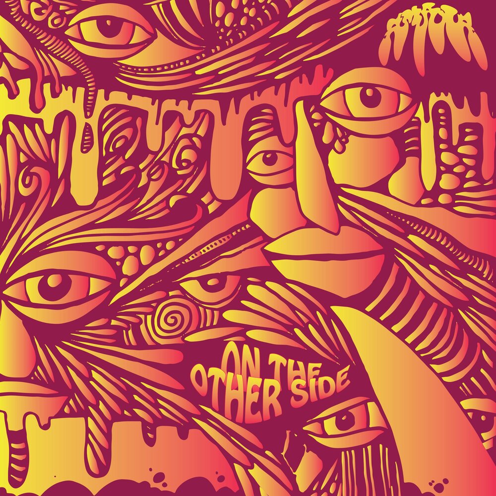 Jefferson airplane 2021. русская психоделика. группа grateful dead. Earthless "black heaven (cd)". психоделический рок.