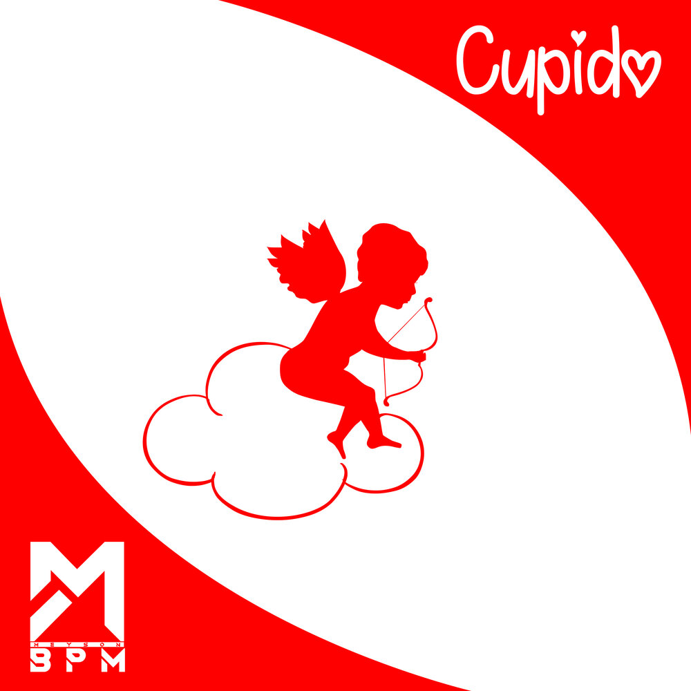 I m good blue cupido. In my Mind Cupido. Купидон, махагон. Cupido музыка. Cupido Love Tonight.