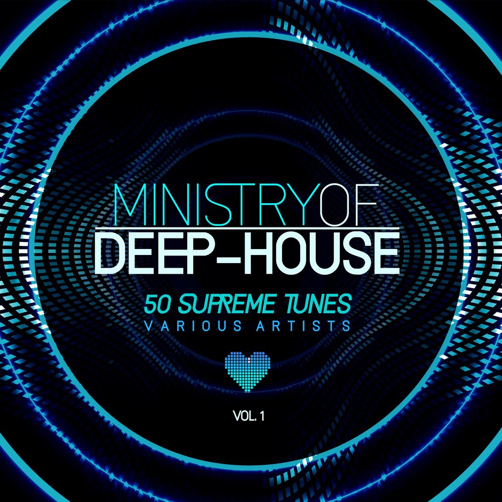 House music 2024 слушать. House music 2024 слушать. House music 2024 слушать. Deep music. House music 2024 слушать.