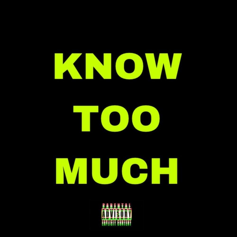 You know me too well new hope club слова. Песня know me too. Know me too well. Know me too well фото. Know me too well new hope club, danna.