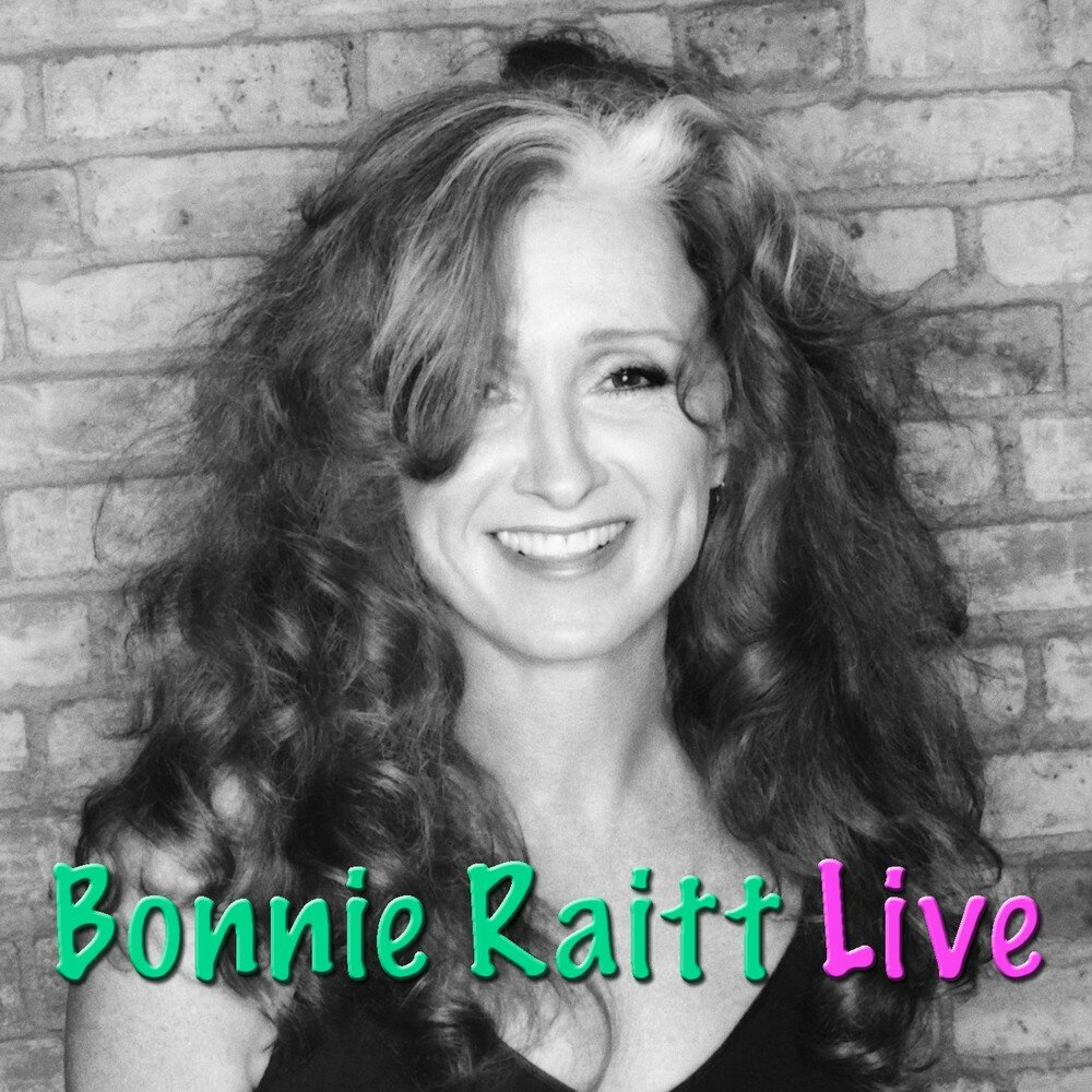 Бонни слушать. Bonnie Raitt. Bonnie Raitt 1974-Streetlights. Bonnie Raitt Silver lining 2002. Bonnie Raitt "Streetlights".