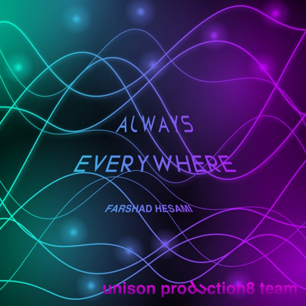 Always everywhere. Jimmy eat world bleed american. Always everywhere. Always everywhere. Mein familiensalbum.