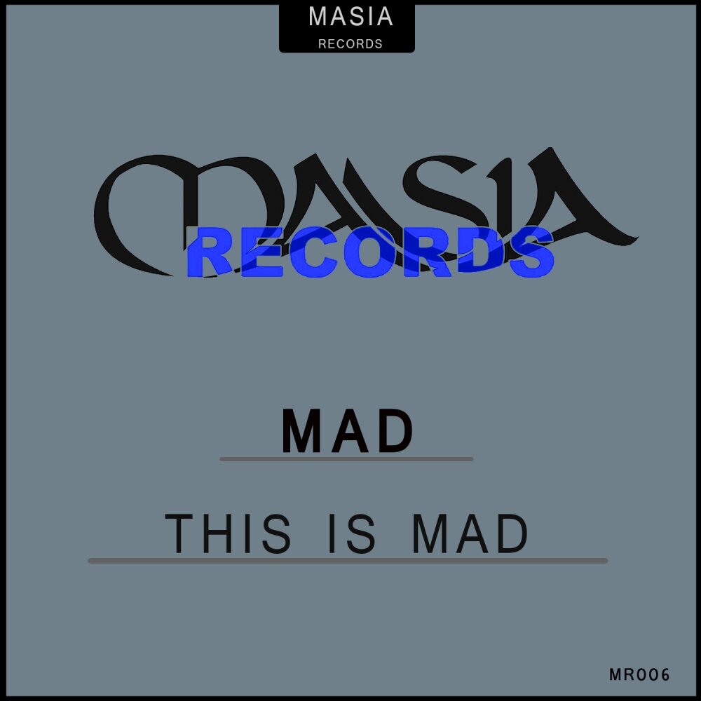 Слушать мад. Ismad. Mad-a mp3. Mad mp3 Sen.