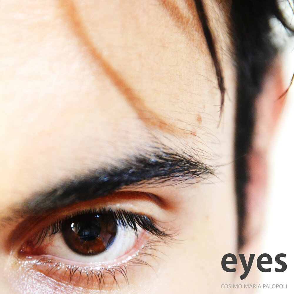 Eyes альбом. Single Eye. Слушать онлайн песню in Eyes.