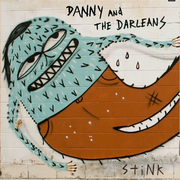 track-cover