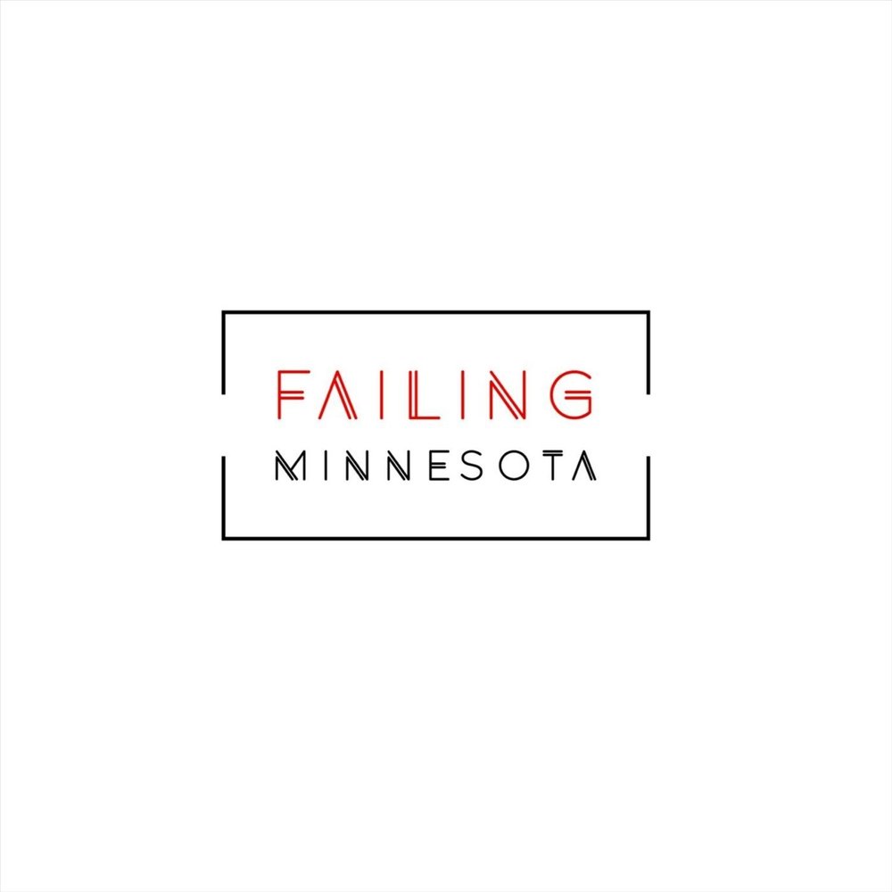 Страх неизвестного. Failing. Failing an exam. Человек в стрессе. Failing.