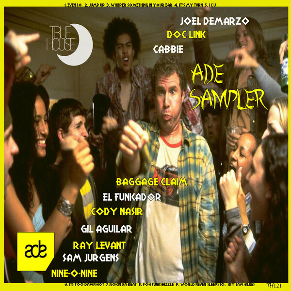 track-cover