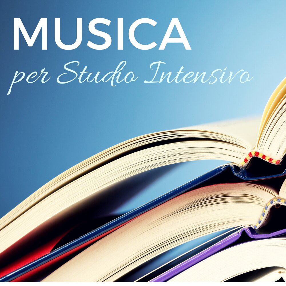 Musica per