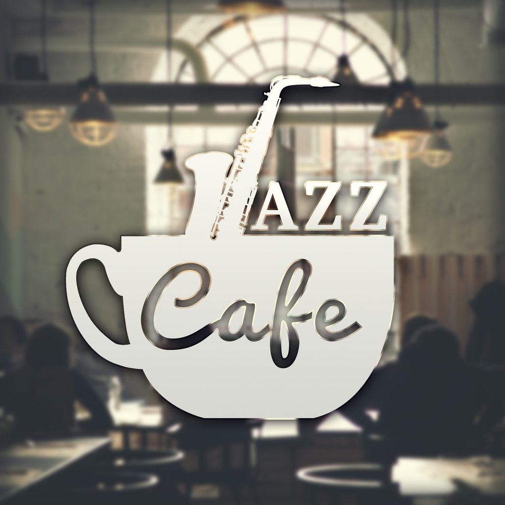 Piano cafe