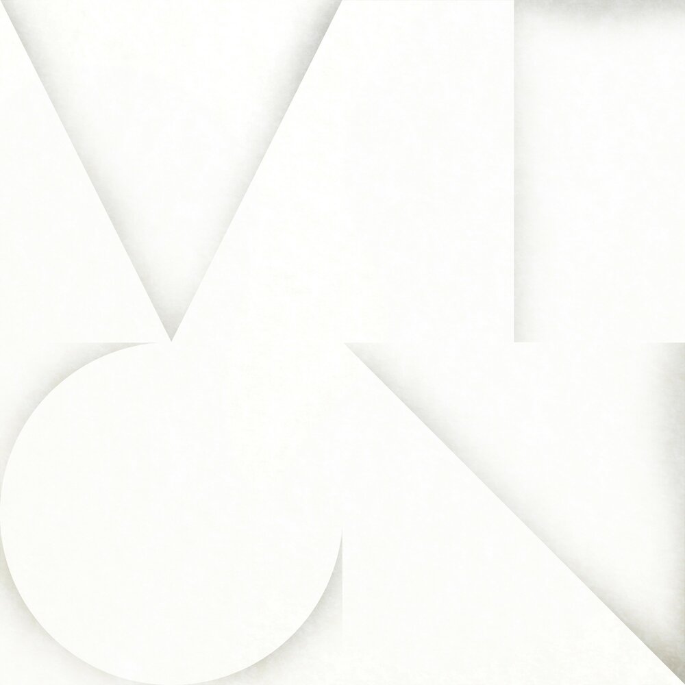 Vtgn 