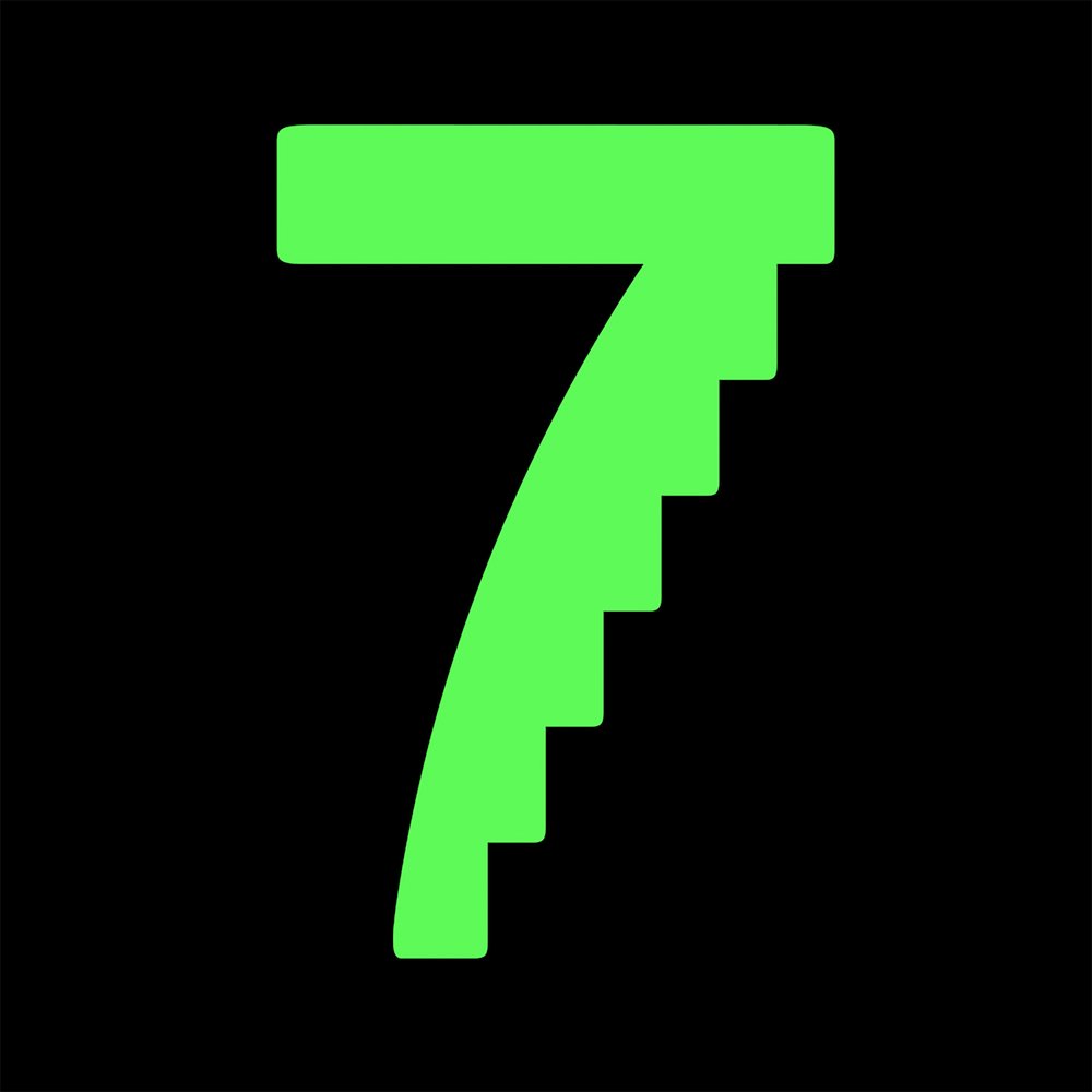 Seven steps. Seven steps to heaven. Rcm 7steps proactive. Первая ступень powerpoint. Эс севен логотип.