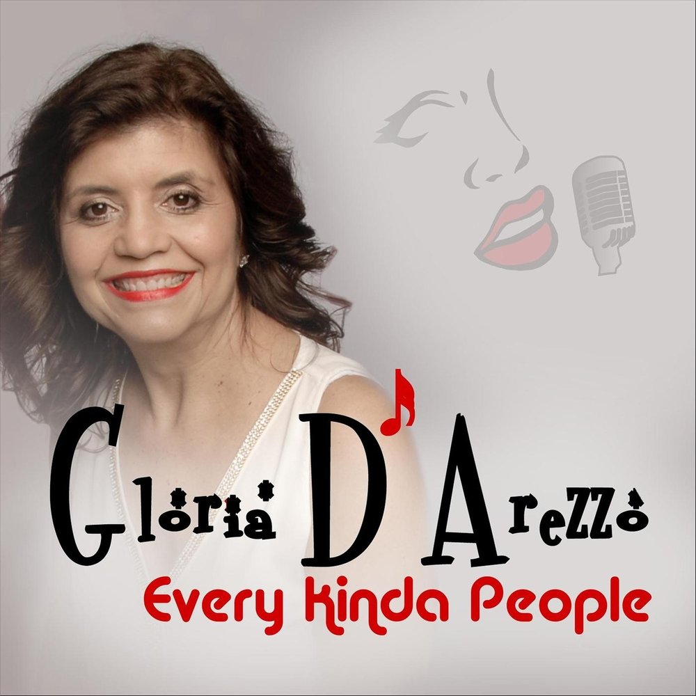 Gloria d