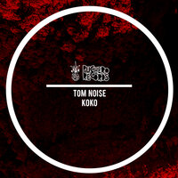 Tom Noise