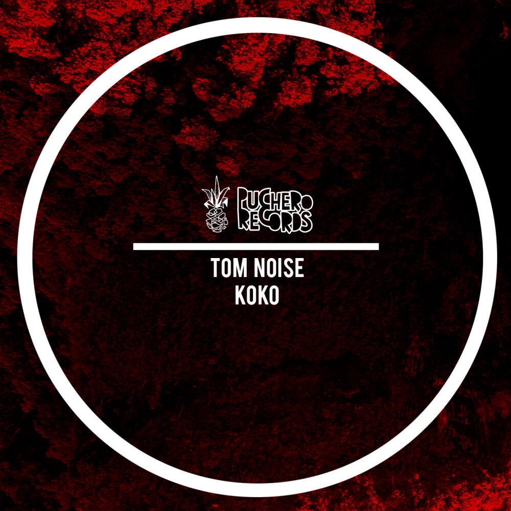 Music most. Speaker man with headphones. Listen to the noise. Подросток в наушниках. Book 6a music and emotions.