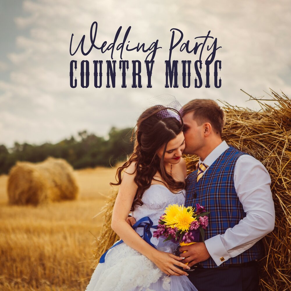 Loving wild. Wild Love. Country and Western Music.