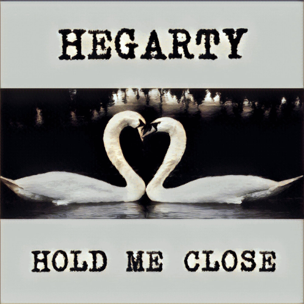 It s close to me. Hold me closer песня. Niverso hold me close album.