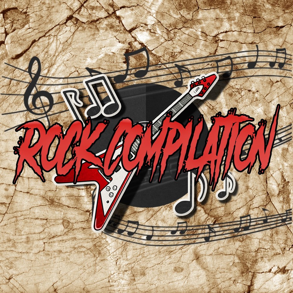 Рок фонограммы. Группа гитаристов. Рок концерт. Kiss участники. Rock compilation.