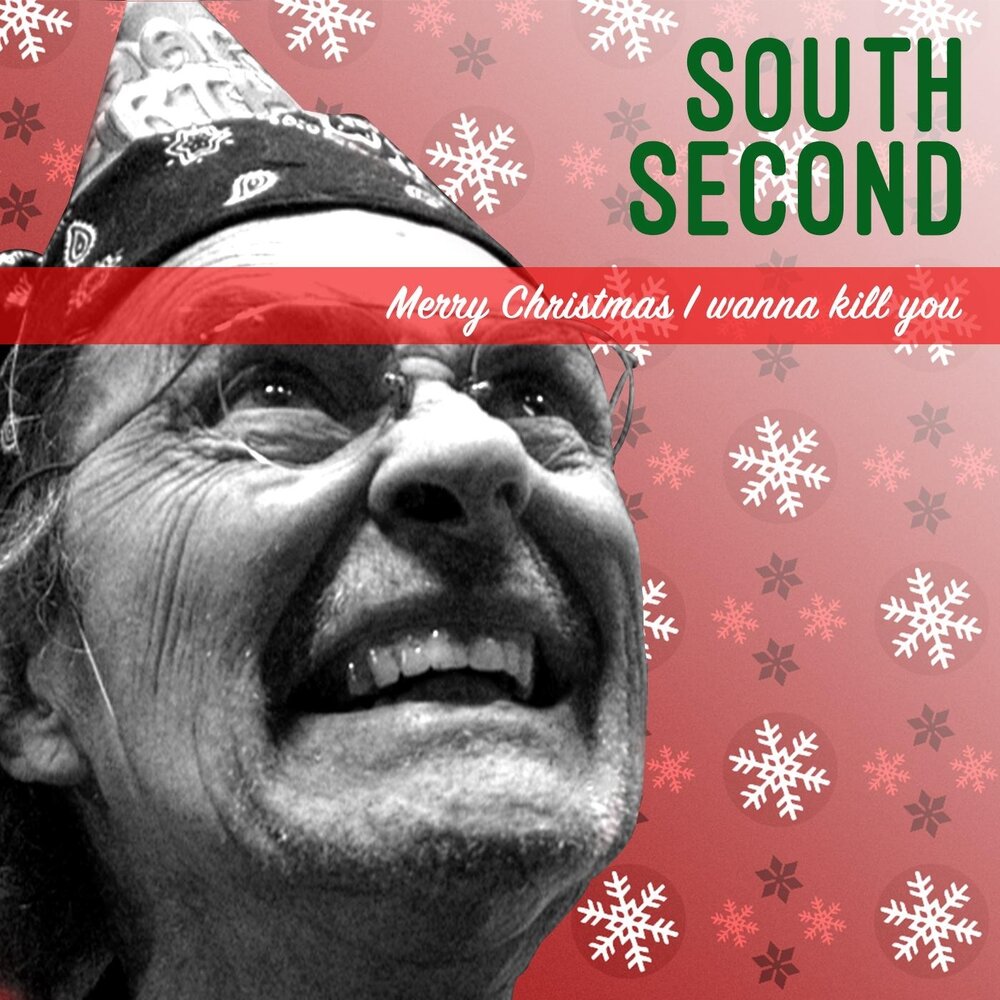 картинка one second. The second one s. 1 секунда. One second. The second one s.