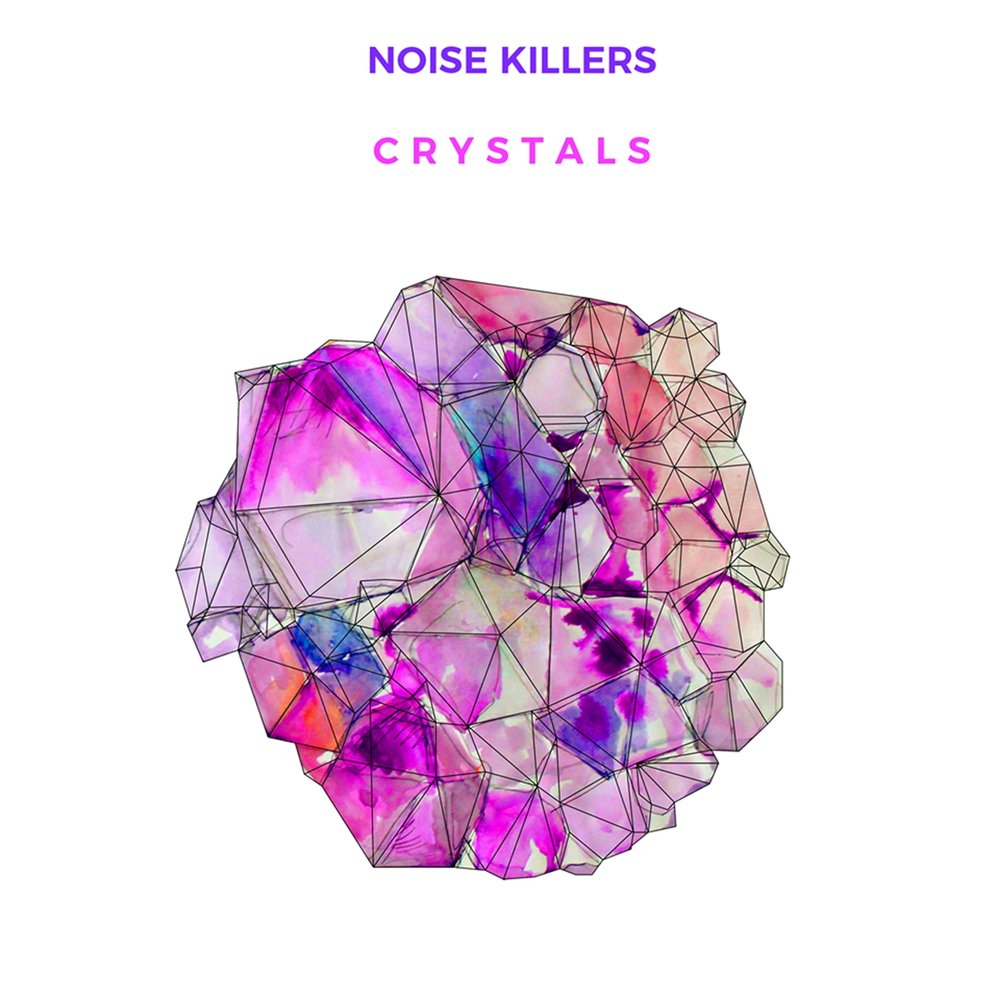 Crystal album. Кристалл обложка. Бриллиант обложка для трека. Алмаз обложка трека. Кристальные обложки для треков.