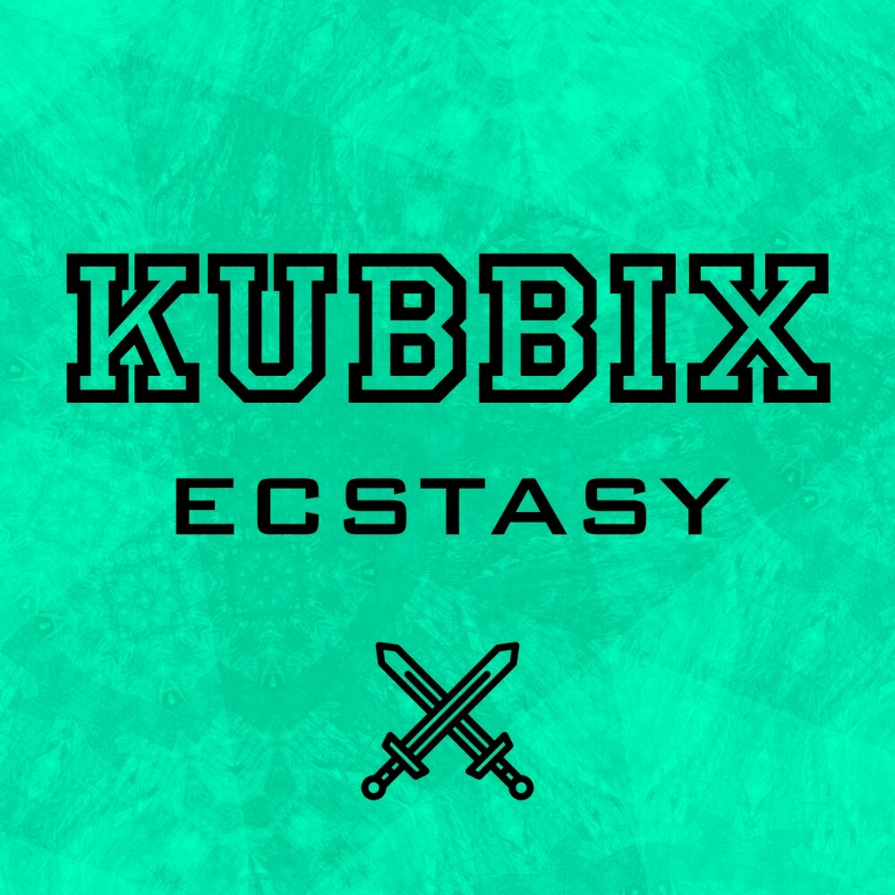 Песня ecstasy. Ecstasy Music. Kubbix прогрызыватель. Музыкальный альбом Trance Music Ecstasy. Ecstasy песня.