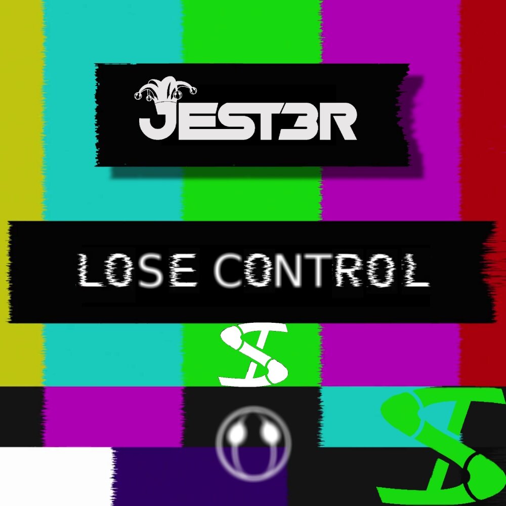 Включи lose control. Lose Control. To lose Control песня. Just lose Control. Loosing Control.