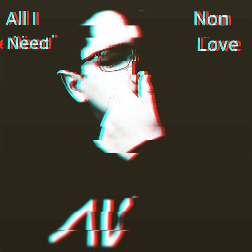 Non love