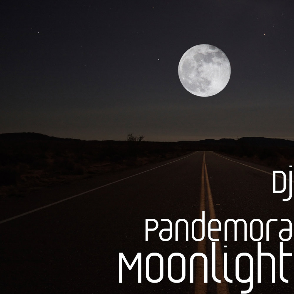 I got you moonlight. You & me (moonlight). Kali uchis moonlight. I got you moonlight. Twice moonlight sunlight.