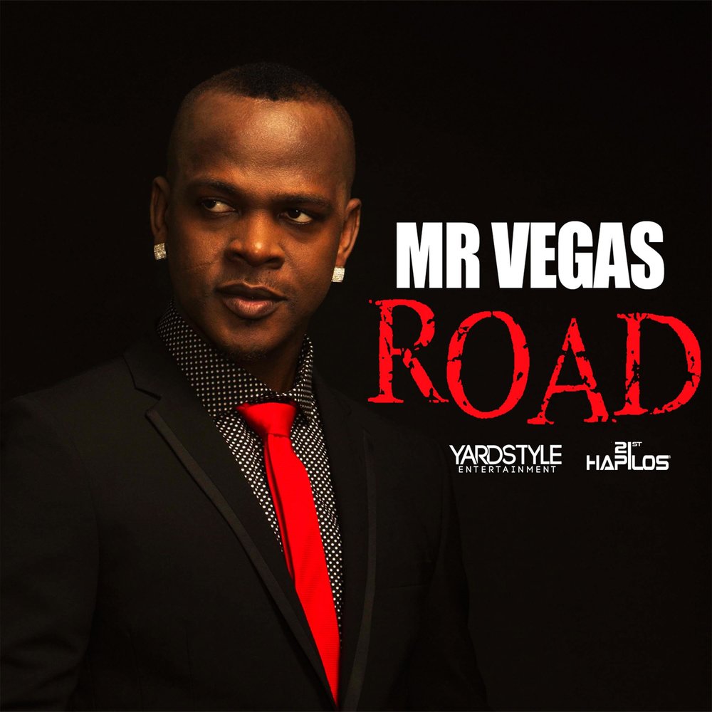 Mr road. Mr Vegas. Мистер Вега. Вегас Мистер ми.