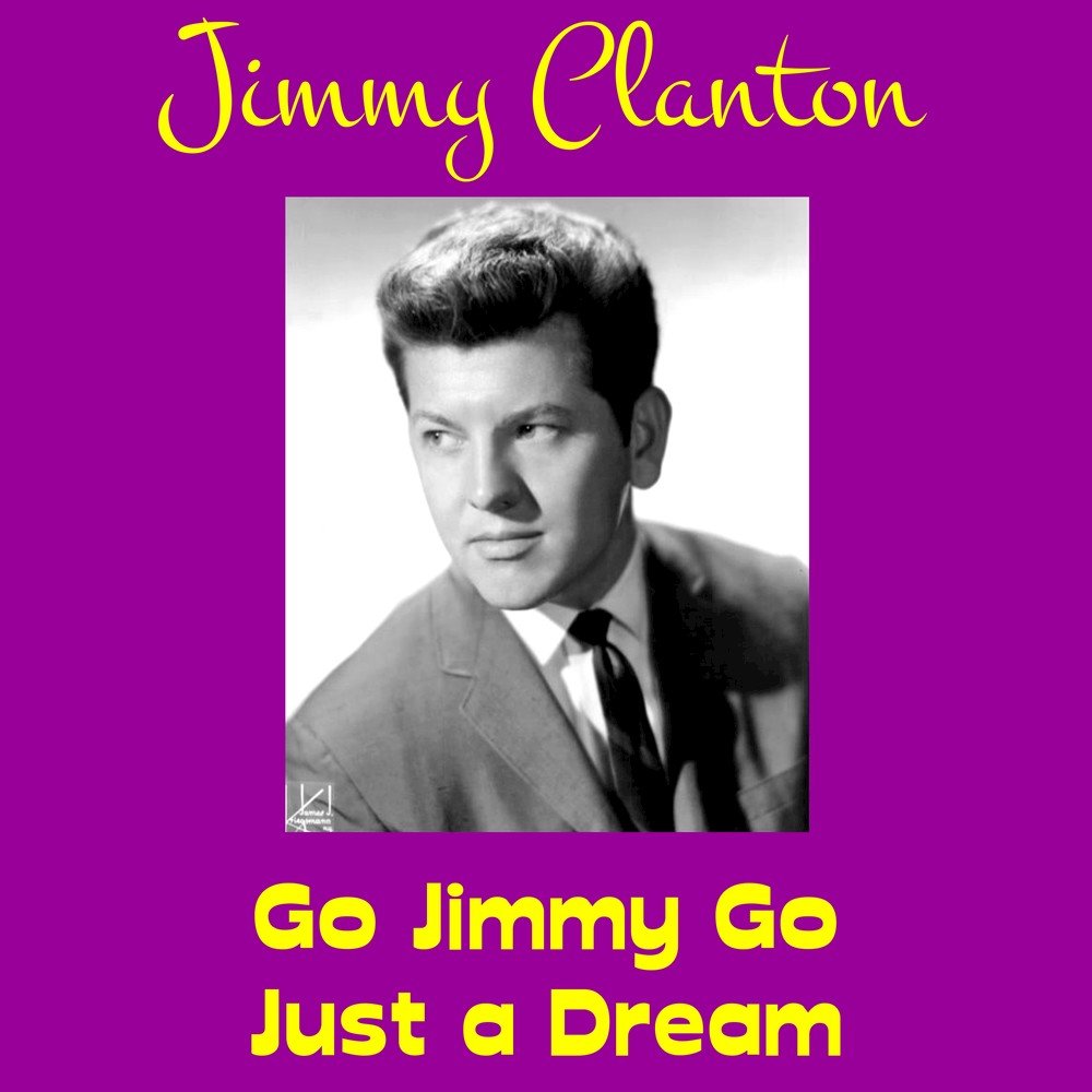 Just a dream paul. Дрим и Джимми. Jimmy's Dream читать. Go Jim. Jim - just a Dream.