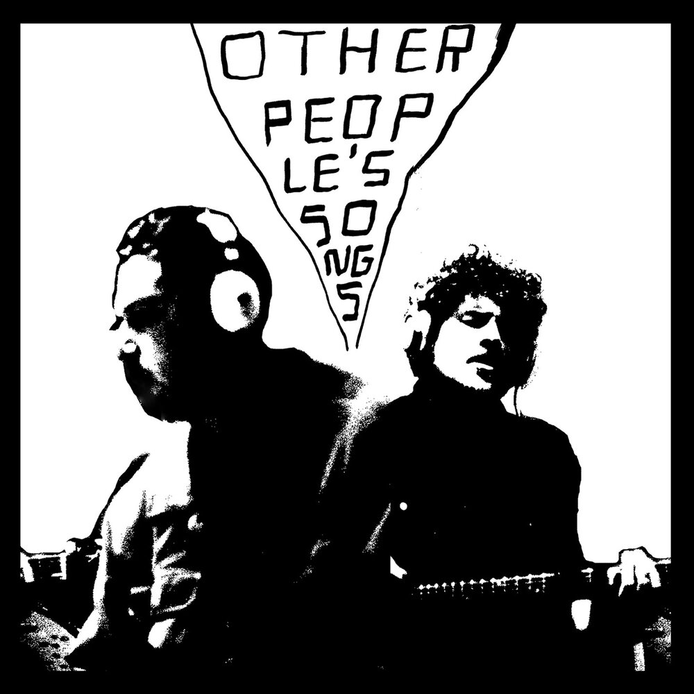 Lp певица. Other people песня. Other peoples songs. Other peoples songs. Erasure other people's songs.