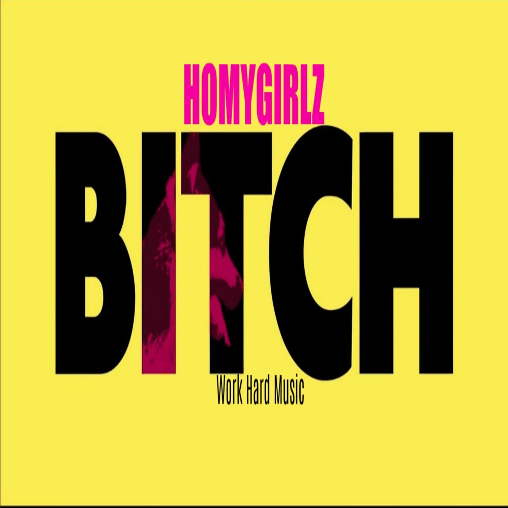 электронная музыка альбомы 2022. Bitch музыка. группа маркиза фото. Boogie fre$h. рок группа маркиза.