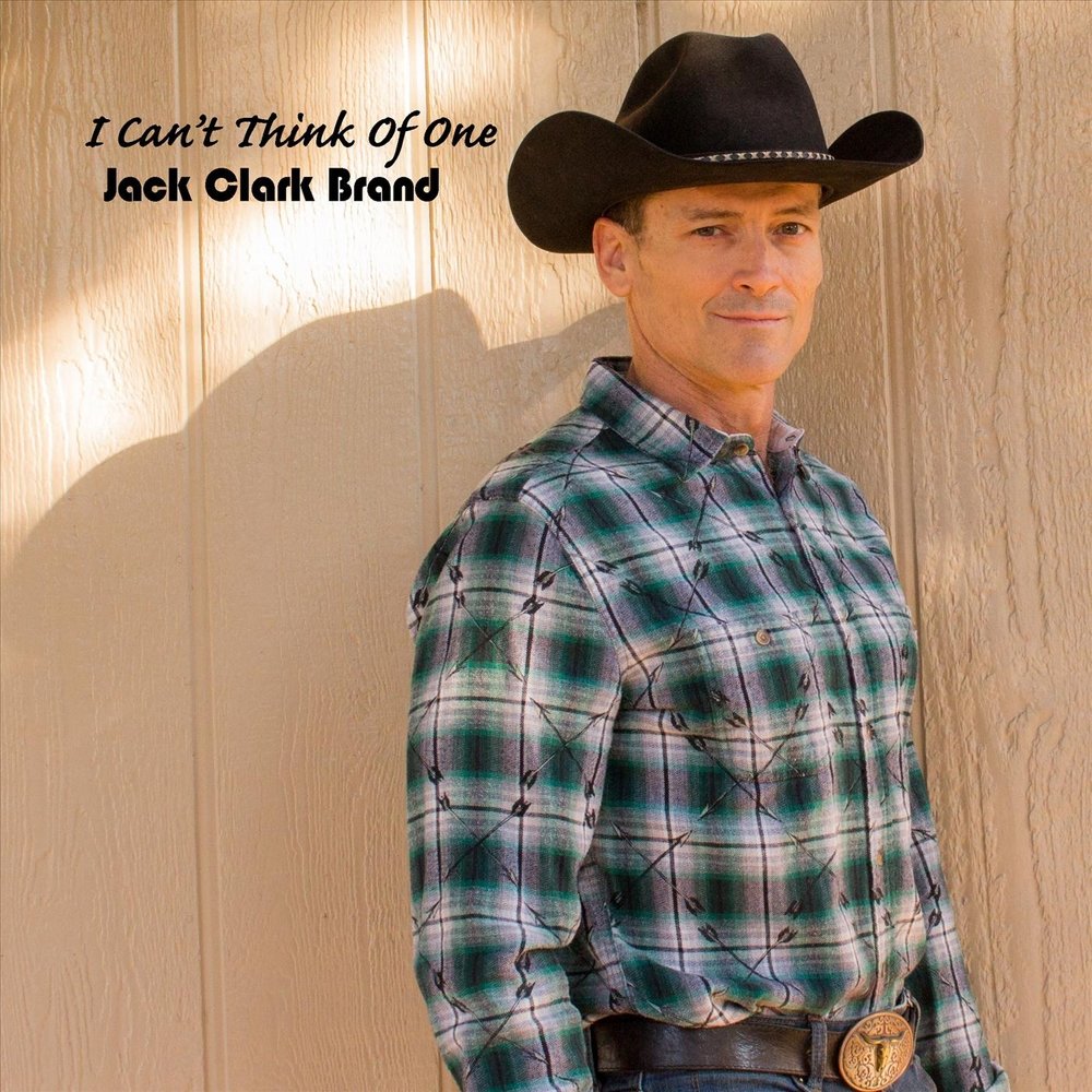 1 jack. Jack Clark Specialist.