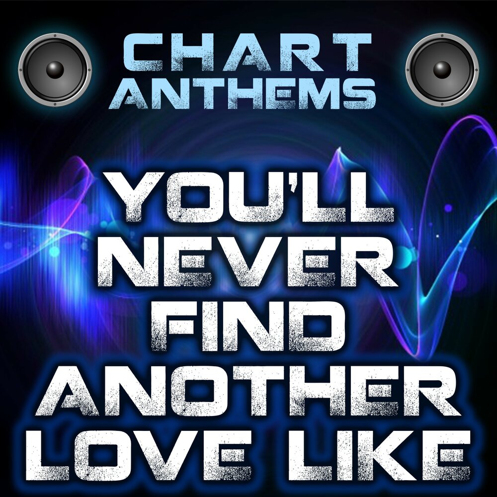 Another love like mine. You'll never find another love like mine текст. You'll never find another`. Lou rawls you'll never find ноты. Another love like mine.