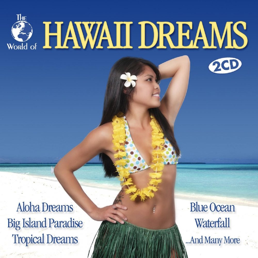 Молокаи гавайи. Hawaii dream. Гавайские альбомы. Hawaii dream. Hawaiian dreams.
