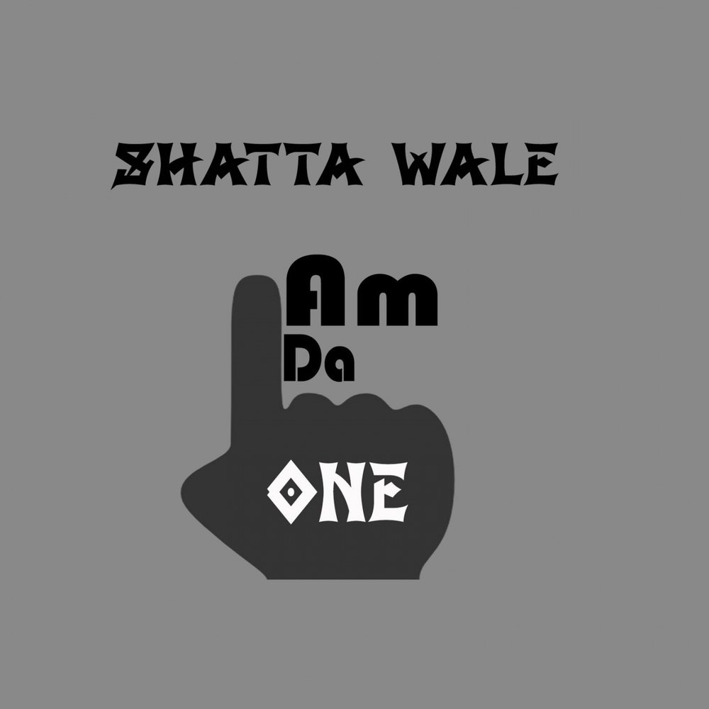 I am music. Shat. Me Breda Shatta Wale Lyrics. Was da da da.