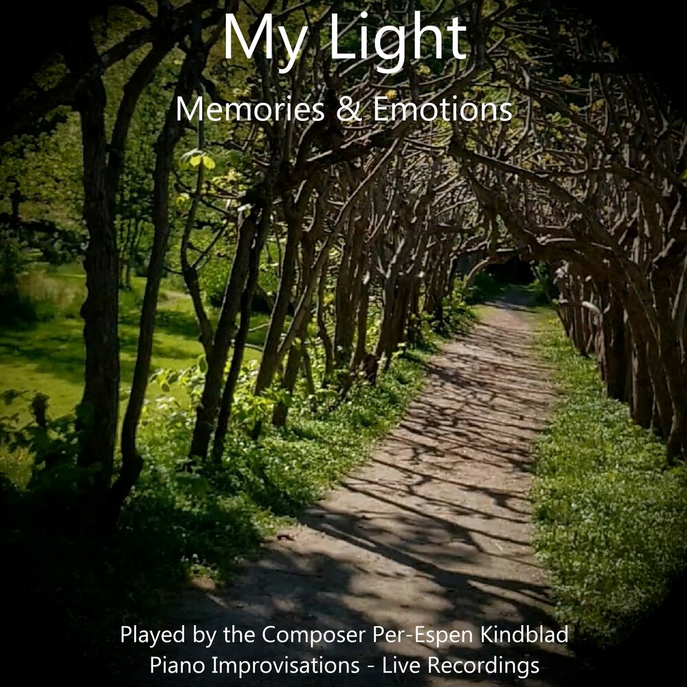 Wheel of time memory of light. Memories 2016. Light memories. Shingo nakamura - days. Blue chaos.