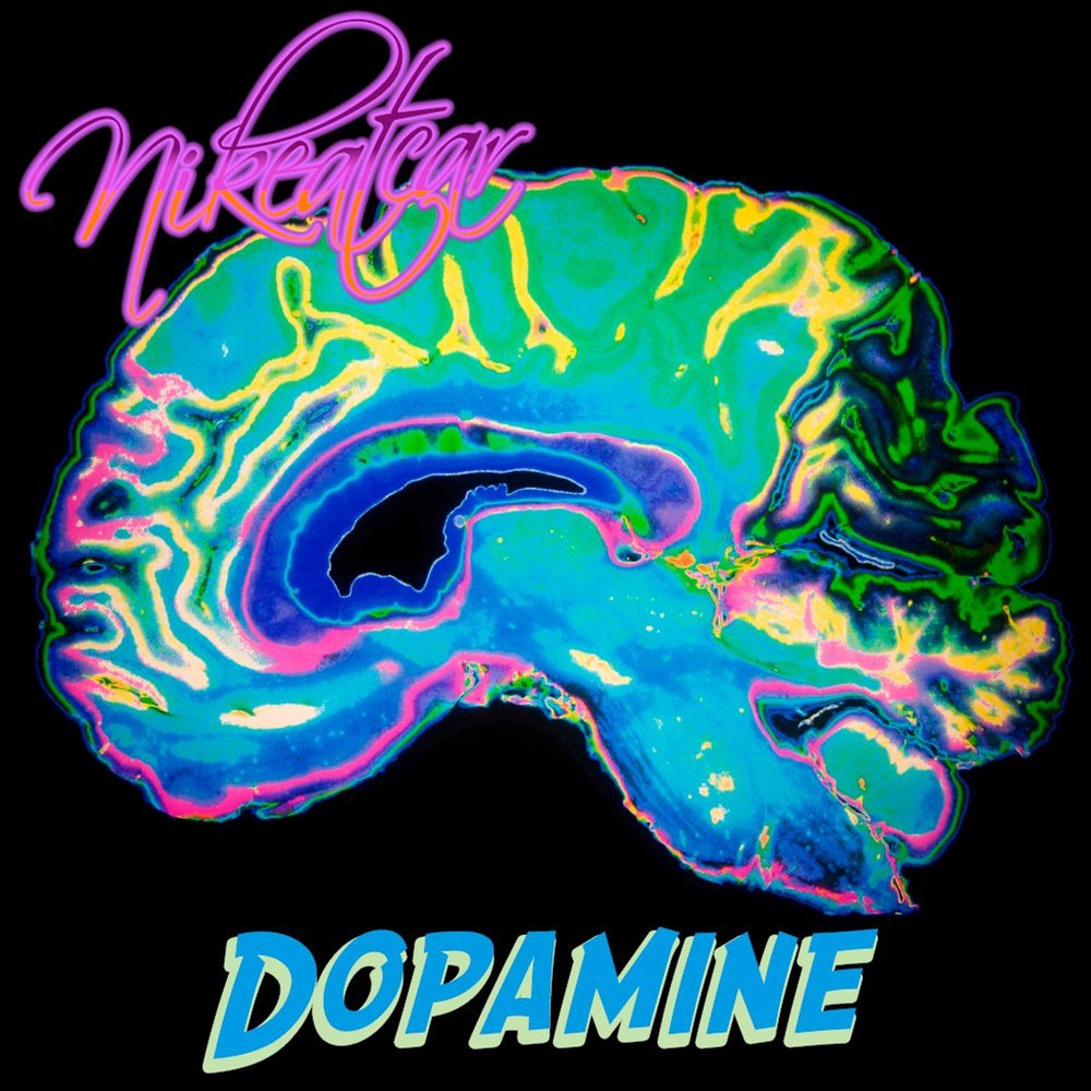 Фоновая активность мозга. Фоновая активность мозга. Мозг электромагнитные волны. Электрические импульсы мозга. Визуализация мозга.