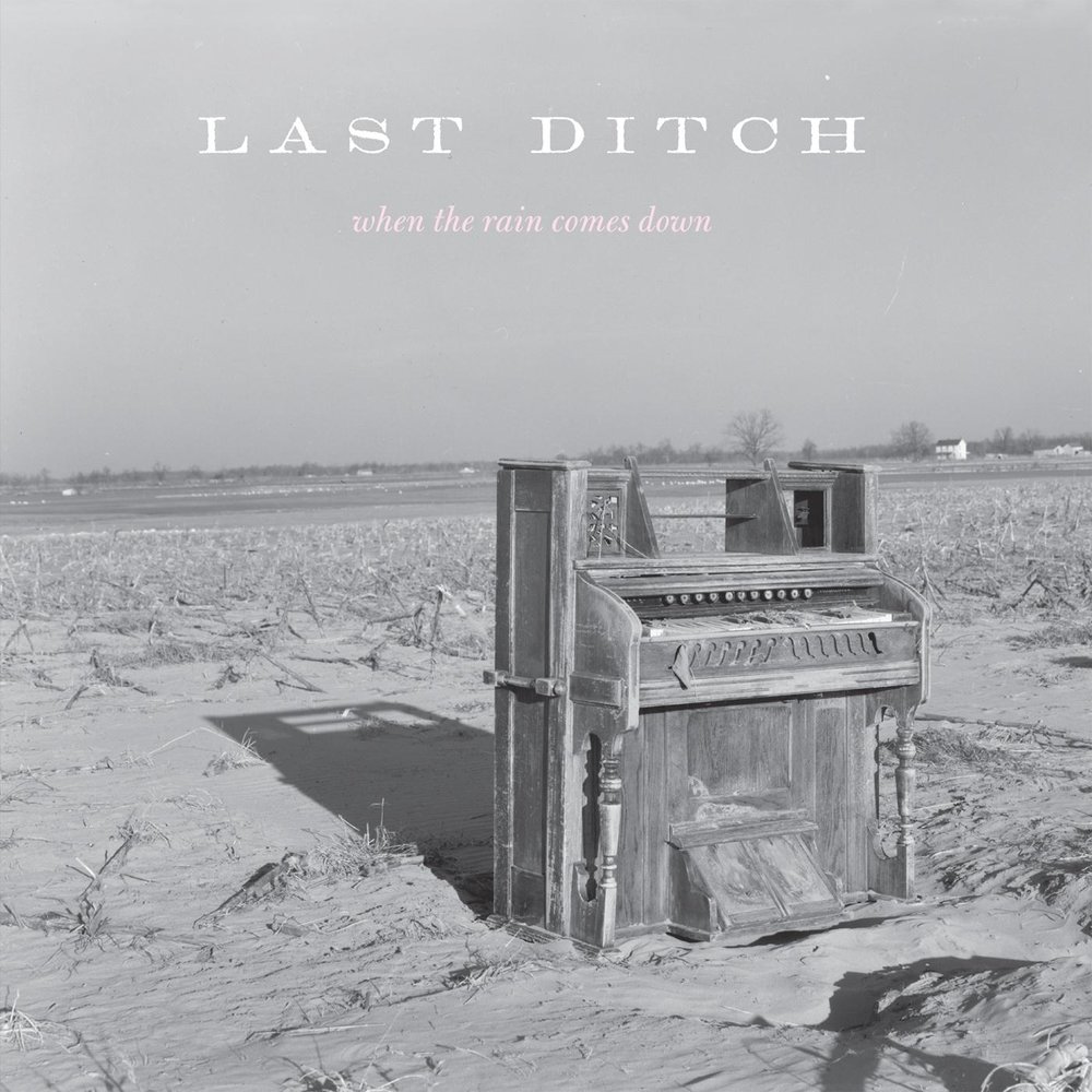 When the rain comes. You belong there daniel rossen. When the rain comes falling down. Loneliness in the rain. I come with the rain cross.