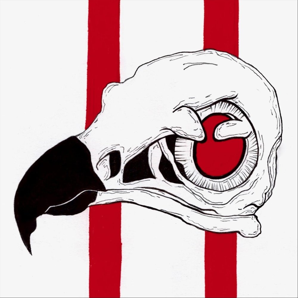 сюрприз мазафака. Die mother faka die. Die mother faka die. English mother faka do you speak. Dope группа плакат.