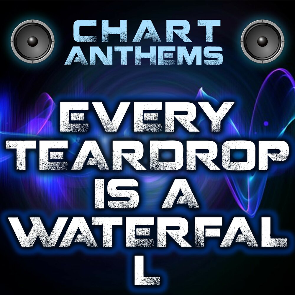 музыка everyday группа. азазель - khalif музыка фото. музыка every. музыка every. песня every night kute.