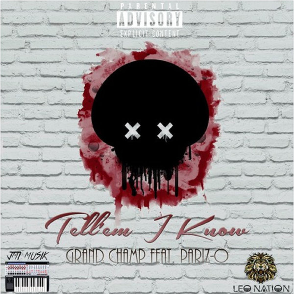 track-cover