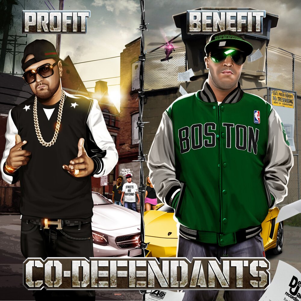 YandexMusic profile picture