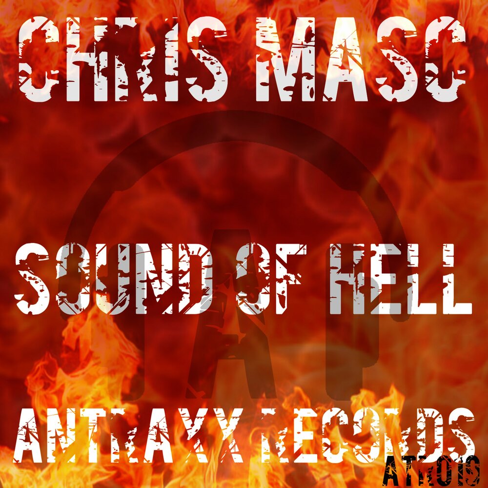 Hell chris. Made in Hell Fate.