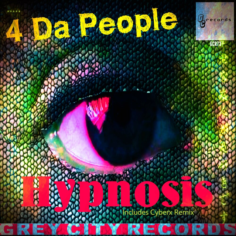 Музыка гипноз без рекламы. Песня Hypnosis. Coldplay Hypnotized. Hypnotic Music. Northland Hypnos -4.