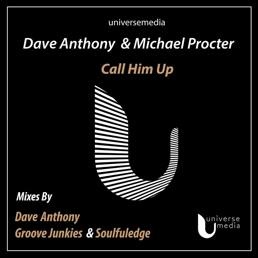 Call him up. Ли морган с хелен. 1937 wake up and live мюзикл. Предложения с фразовым глаголом call. Live call.