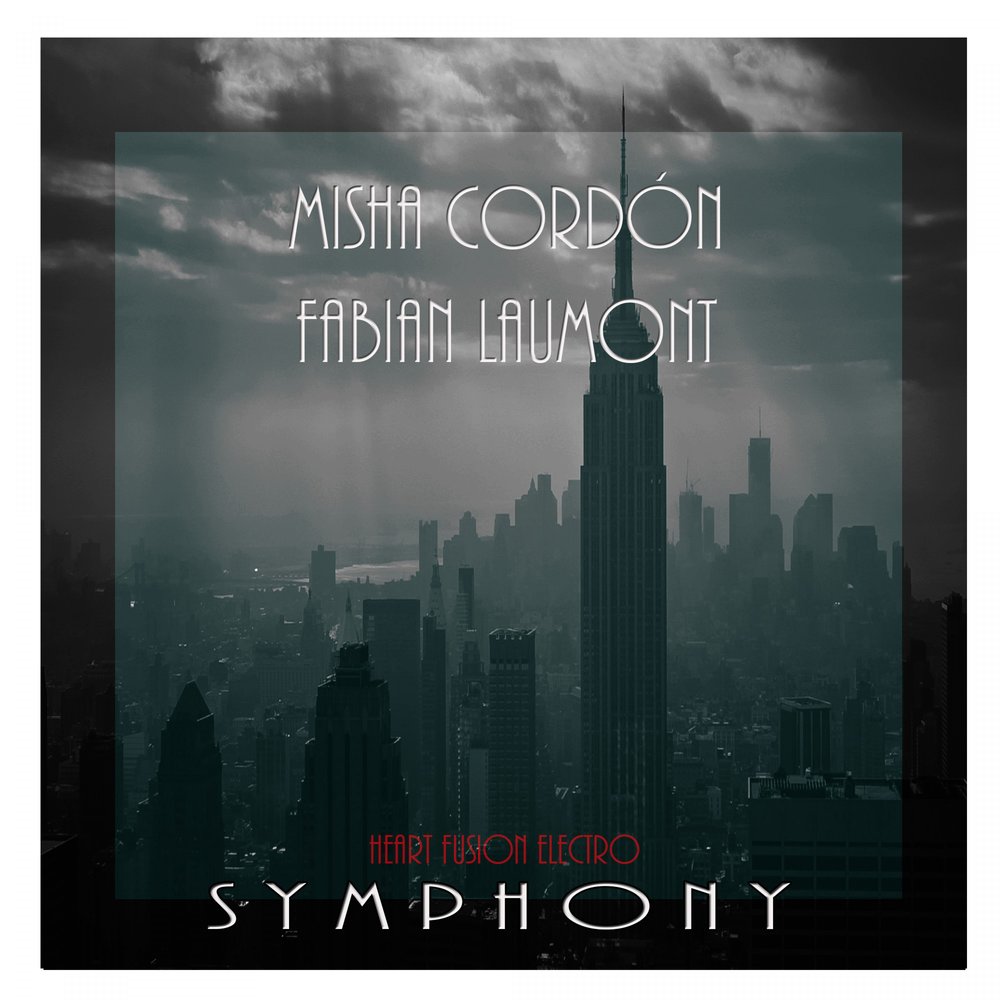 Symphony cover. Symphony cover. Symphony (feat. Symphony cover. Симфония рамштайн брянск.