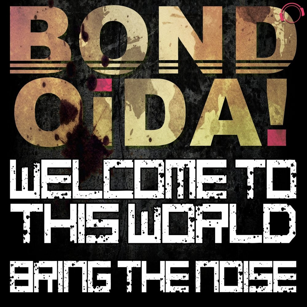 World bond. World bond. World bond. World bond. World bond.
